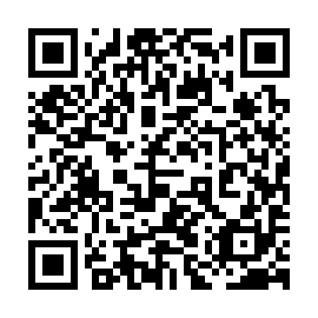 QR code for plate 8MU 390
