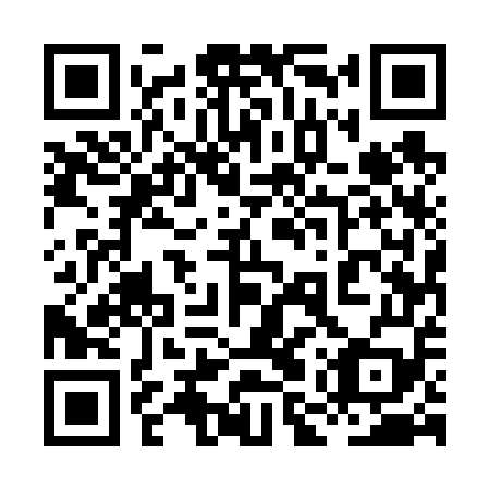 QR code for plate 8MU 659