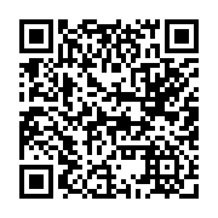 QR code for 8MU917