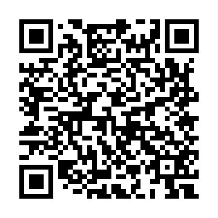 QR code for 8MU952