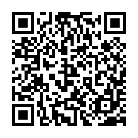 QR code for 8MV 092