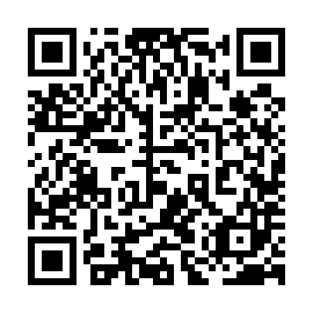 QR code for 8MV 583