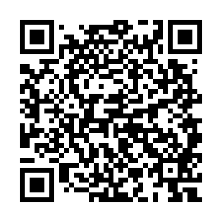 QR code for 8MV 789