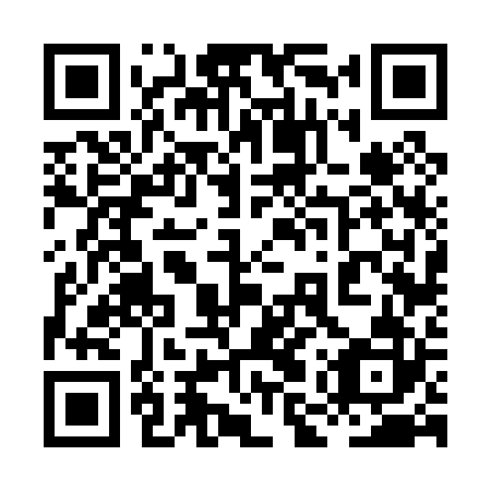 QR code for 8MV022