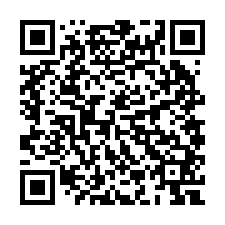 QR code for 8MV240