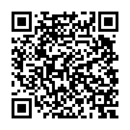 QR code for 8MV454
