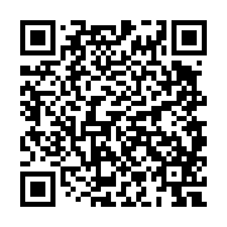 QR code for plate 8MV 487
