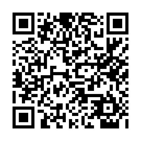 QR code for plate 8MV 495