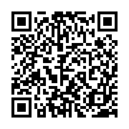 QR code for 8MW 153