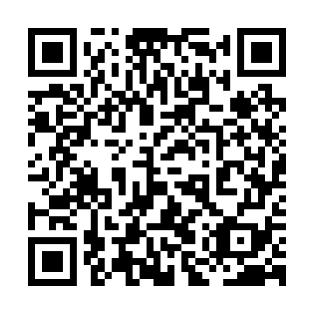 QR code for 8MW 279