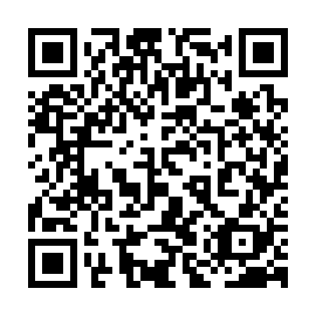 QR code for plate 8MW 328