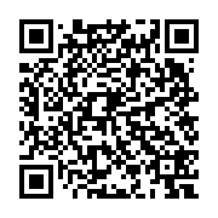 QR code for plate 8MW 628