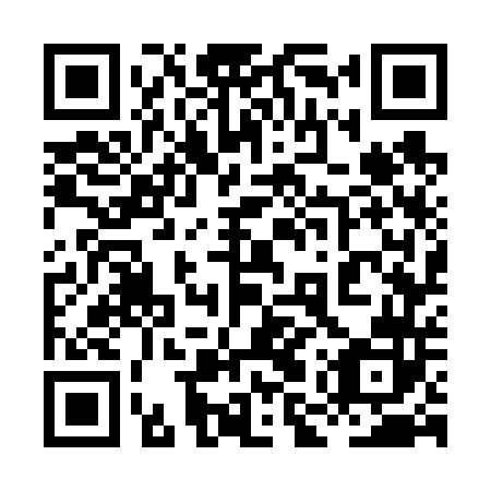 QR code for 8MW642