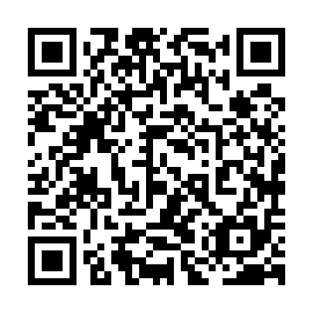 QR code for 8MX 515