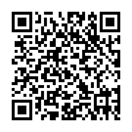 QR code for 8MX148