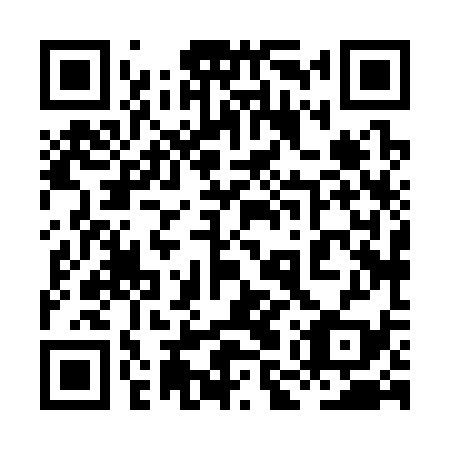 QR code for plate 8MX 339