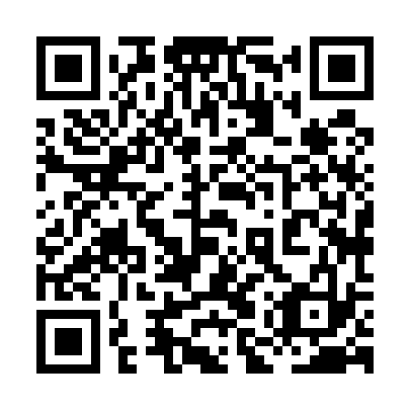 QR code for 8MX533