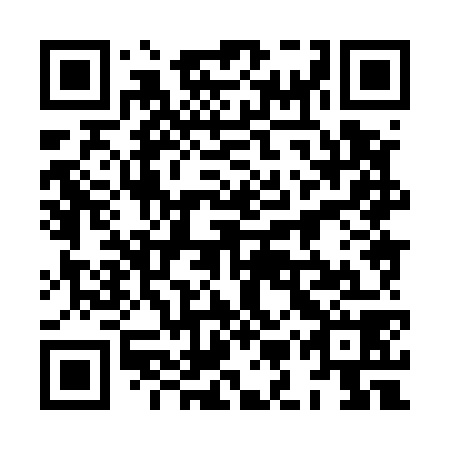 QR code for 8MX578