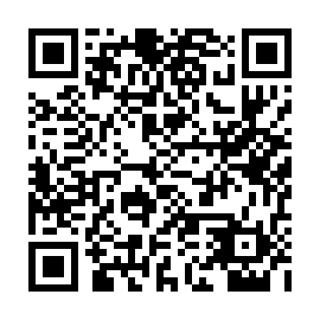 QR code for 8MY 030