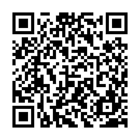 QR code for 8MY 226