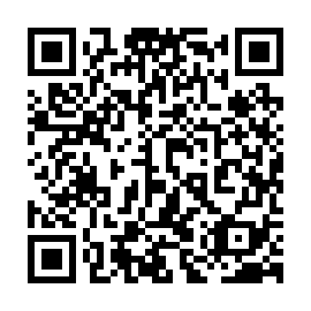 QR code for 8MY 279