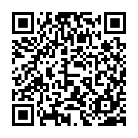QR code for 8MY 314
