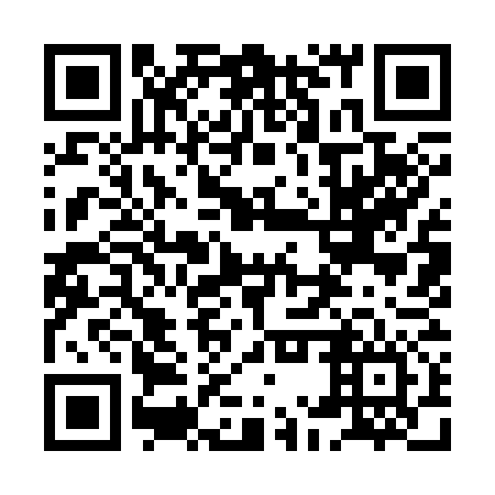 QR code for 8MY 376