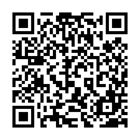 QR code for 8MY 406