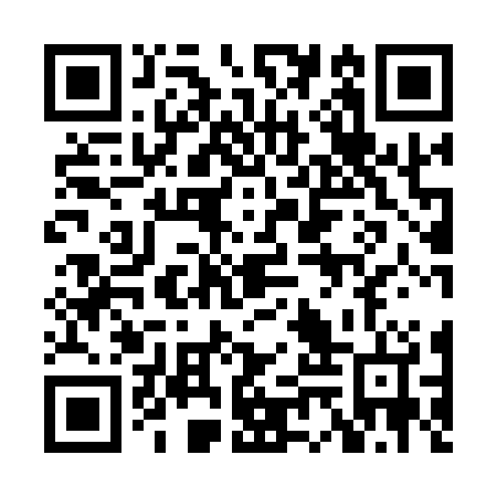 QR code for 8MY124