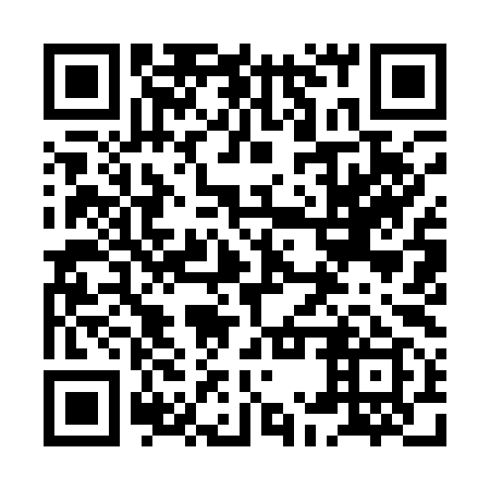 QR code for plate 8MY 199
