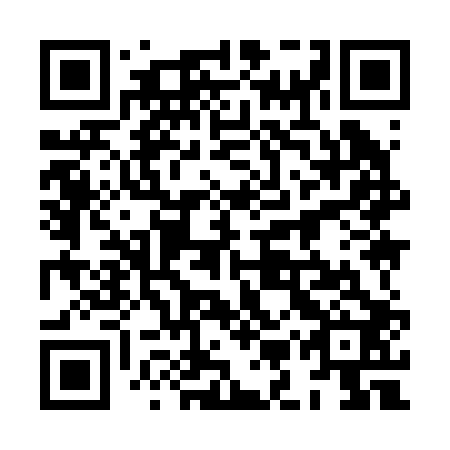 QR code for 8MY202