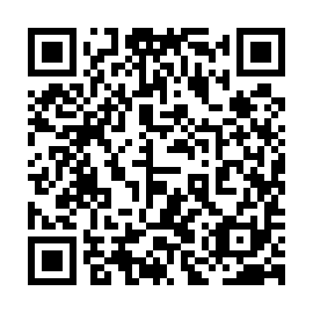 QR code for 8MY591