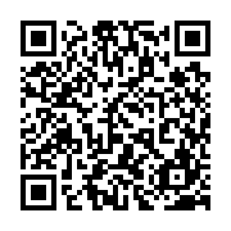 QR code for plate 8MY 726