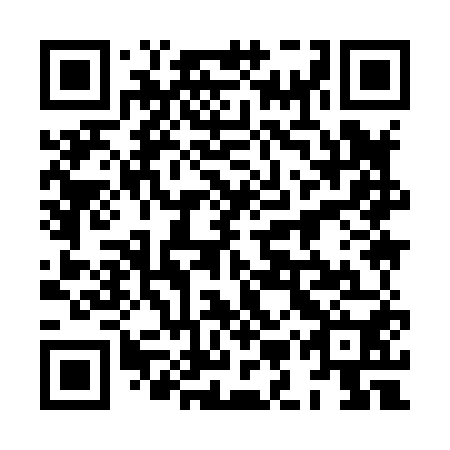 QR code for 8MY850