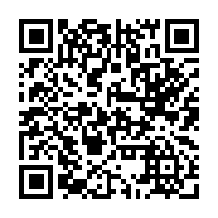 QR code for 8MZ 195