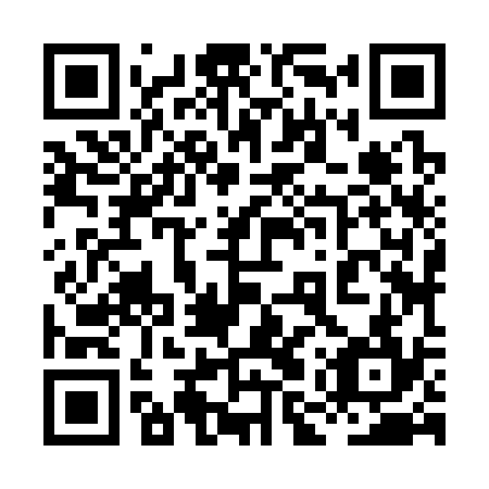 QR code for 8MZ 334