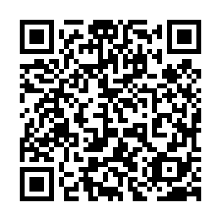 QR code for 8MZ 478