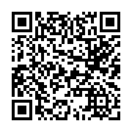 QR code for 8MZ 995