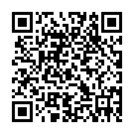 QR code for 8MZ094