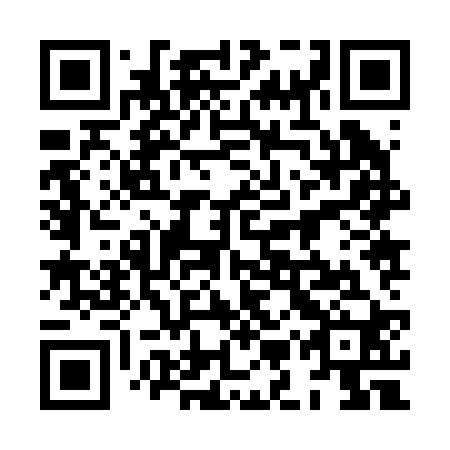 QR code for plate 8MZ 220