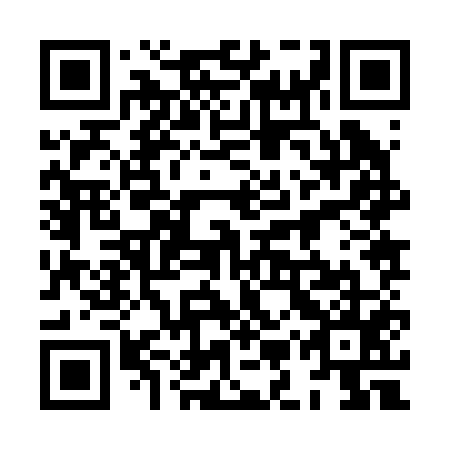 QR code for 8MZ255