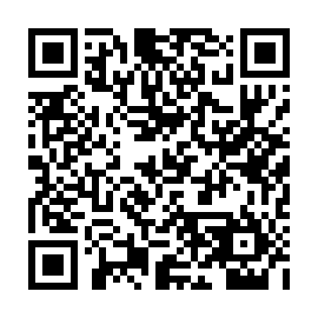 QR code for 8N 0005