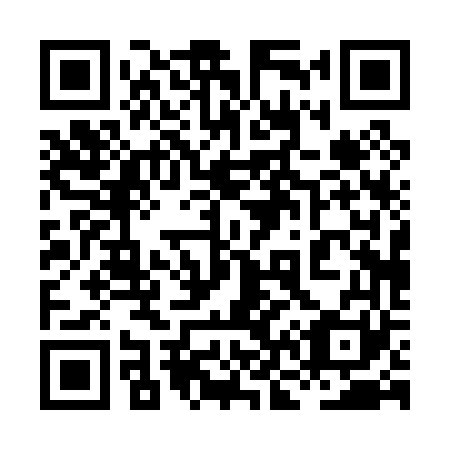 QR code for 8N 0061