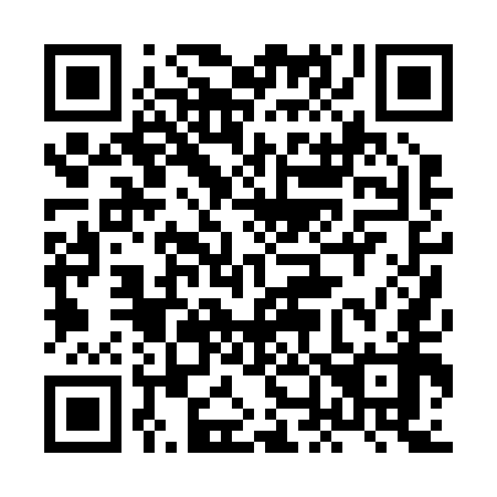 QR code for 8N 0258
