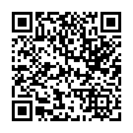QR code for 8N 0343
