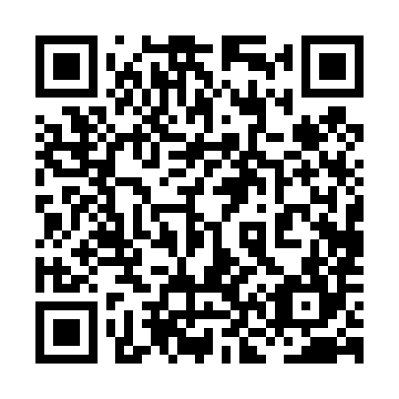 QR code for 8N 0484