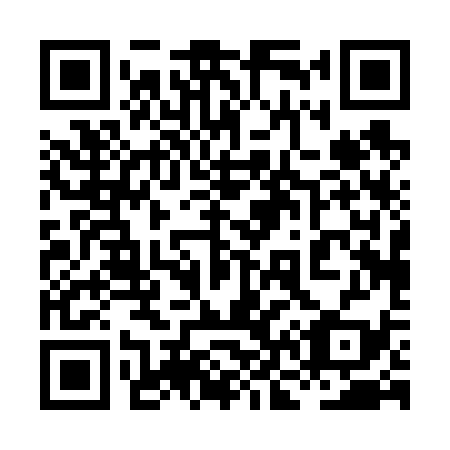 QR code for 8N 0639