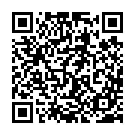 QR code for 8N 0647