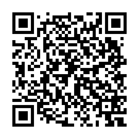 QR code for 8N 0668