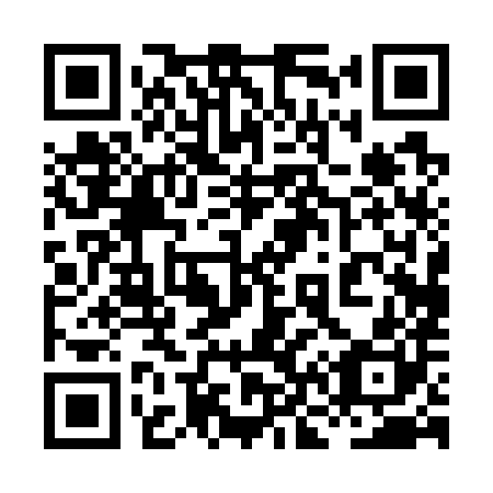 QR code for 8N 0780